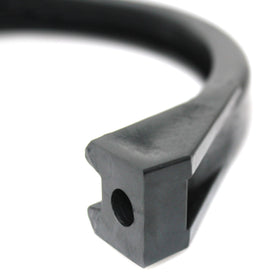 Compatibility with Hayward Pro Series S210S and S244S demonstrated by AppliaFit clamp
