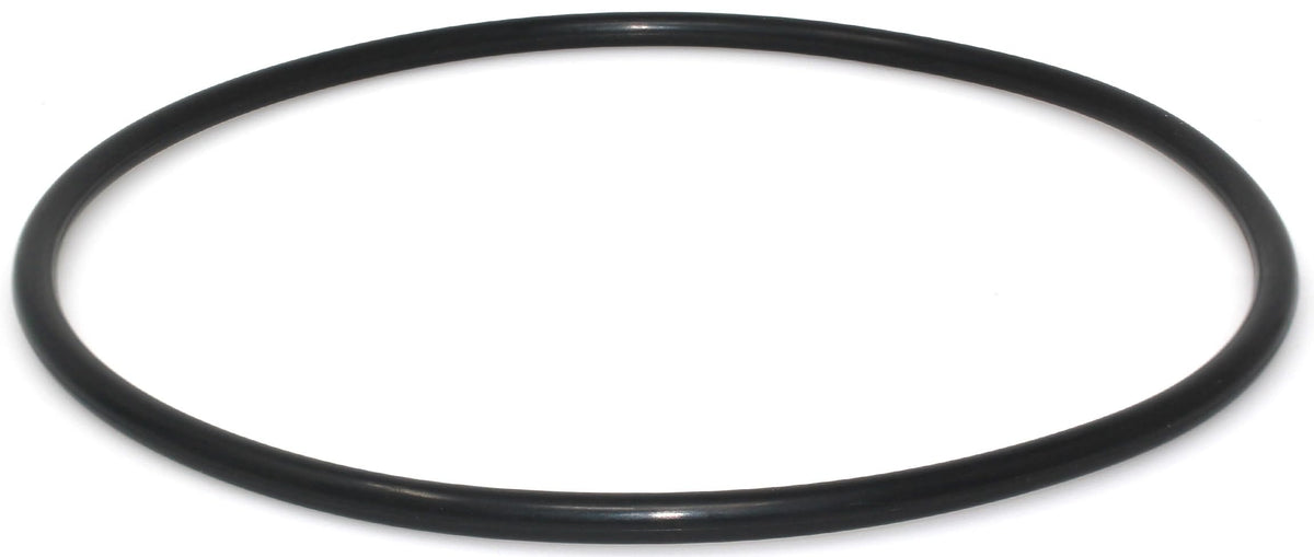 AppliaFit packaging note O-ring — clearly labeled one-pack value for quick replacement.
