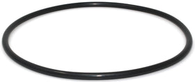 AppliaFit packaging note O-ring — clearly labeled one-pack value for quick replacement.