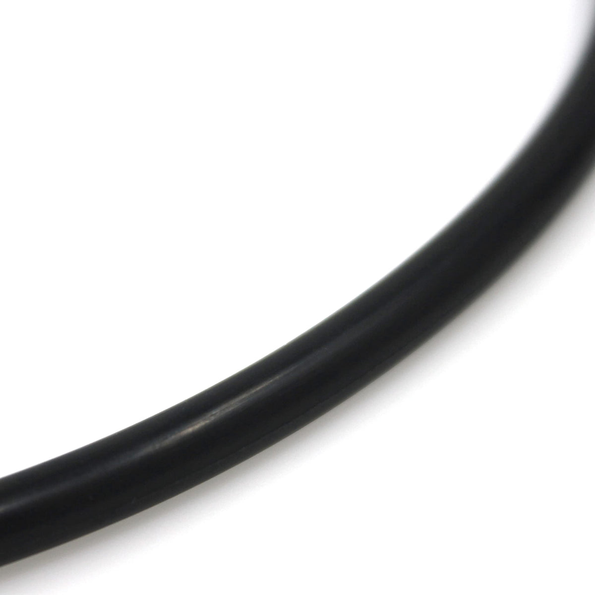 AppliaFit pool system seal highlights potential efficiency boost with proper O-ring replacement.