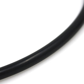 AppliaFit pool system seal highlights potential efficiency boost with proper O-ring replacement.