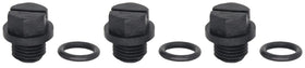 Spare plugs and gaskets from AppliaFit for long-term pool system reliability