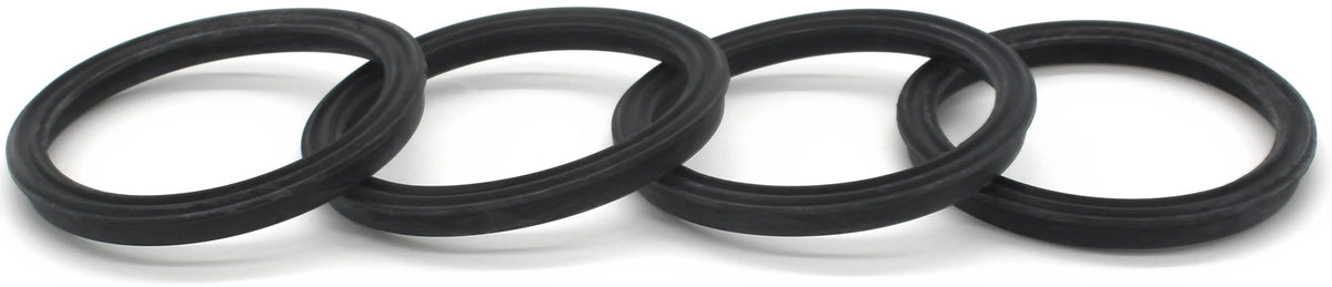 AppliaFit SwimClear filter compatibility with C2030-C7030 cartridges.