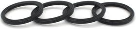 AppliaFit SwimClear filter compatibility with C2030-C7030 cartridges.