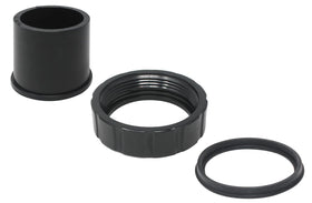 AppliaFit union connector kit for Northstar SPX4000 series supports efficient setup