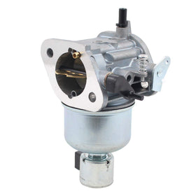 ApplianPar 15004-0827 carburetor connection to fuel line on Kawasaki FR600V
