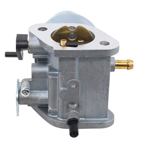 ApplianPar 15004-0827 packaging image for Kawasaki FR600V carburetor