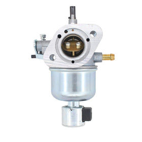 ApplianPar carburetor 15004-0827 side installation on Kawasaki FR600V for easy fitment