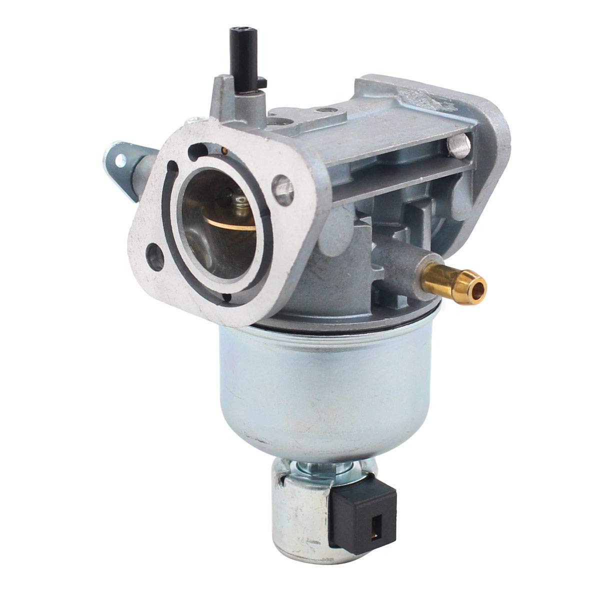 ApplianPar 15004-0827 top assembly detail for Kawasaki FR600V