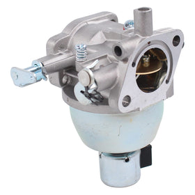 ApplianPar carburetor kit for LT190 with Vanguard 18HP ensures consistent performance.