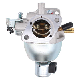 ApplianPar carburetor kit for Deere LX288 delivers steady fuel delivery.