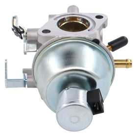 Packaging image of ApplianPar carb kit with components for quick install.