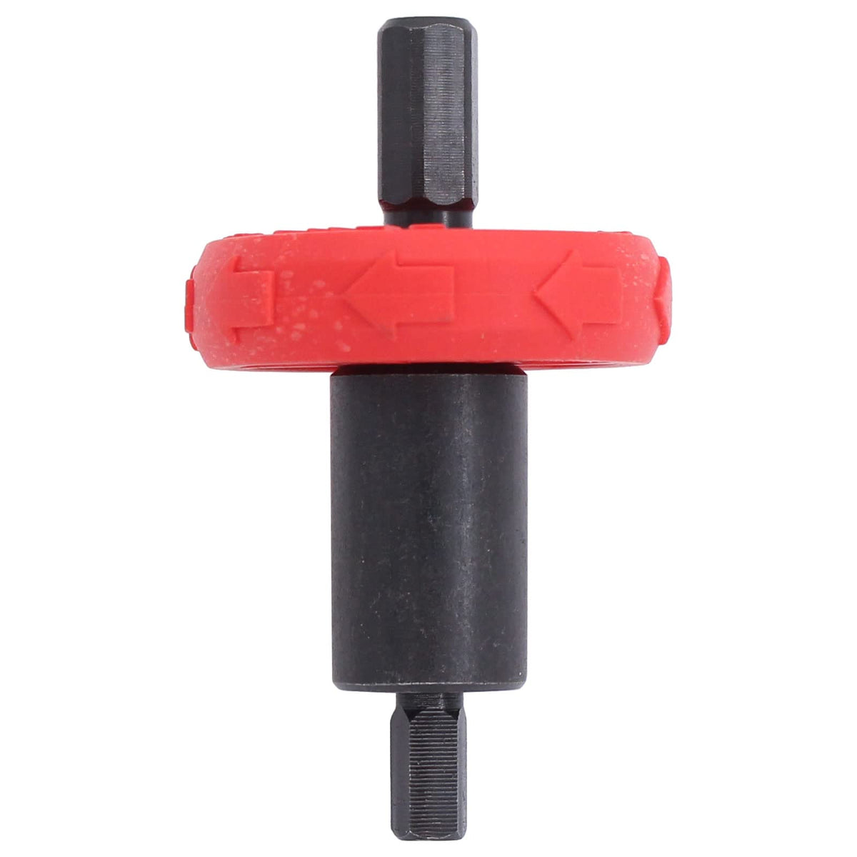 ApplianPar Jump Start Bit side view highlights sturdy materials and easy installation