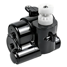 AQBB R0524700 side A device shown with MX8/MX6 compatibility for precise steering.