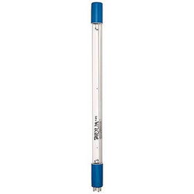 Aqua Ultraviolet 40W replacement lamp close-up for clearer water