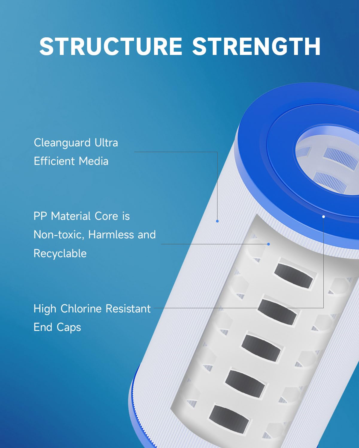 AQUALTRA PRB35-IN compatible models illustration