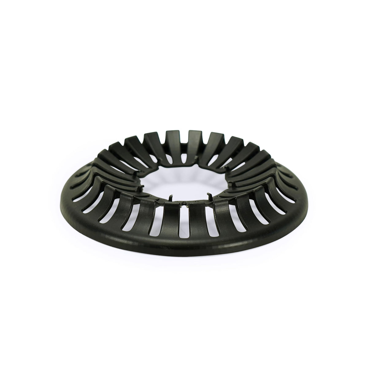 Aquascape AquaSurge 91018 shows 20-foot power cord for flexible placement.
