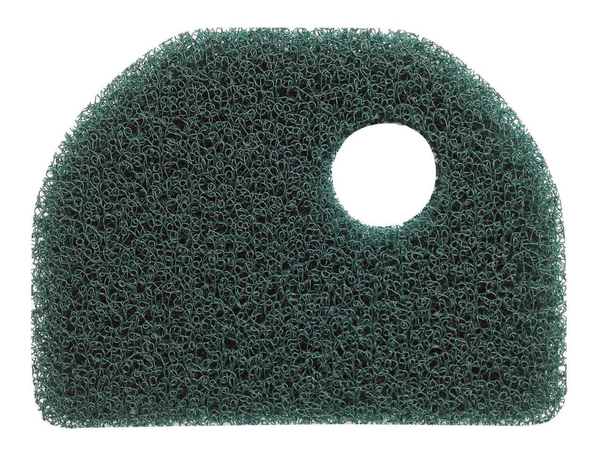 Aquascape filter mat for Signature Series skimmers 6.0/8.0/1000 enhances debris filtration