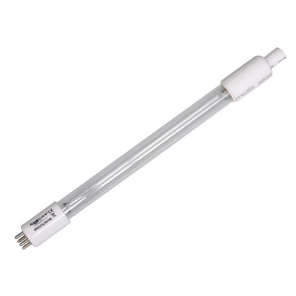 Aquascape UltraKlean 2000 UV bulb 14W for clearer pond water and easy maintenance