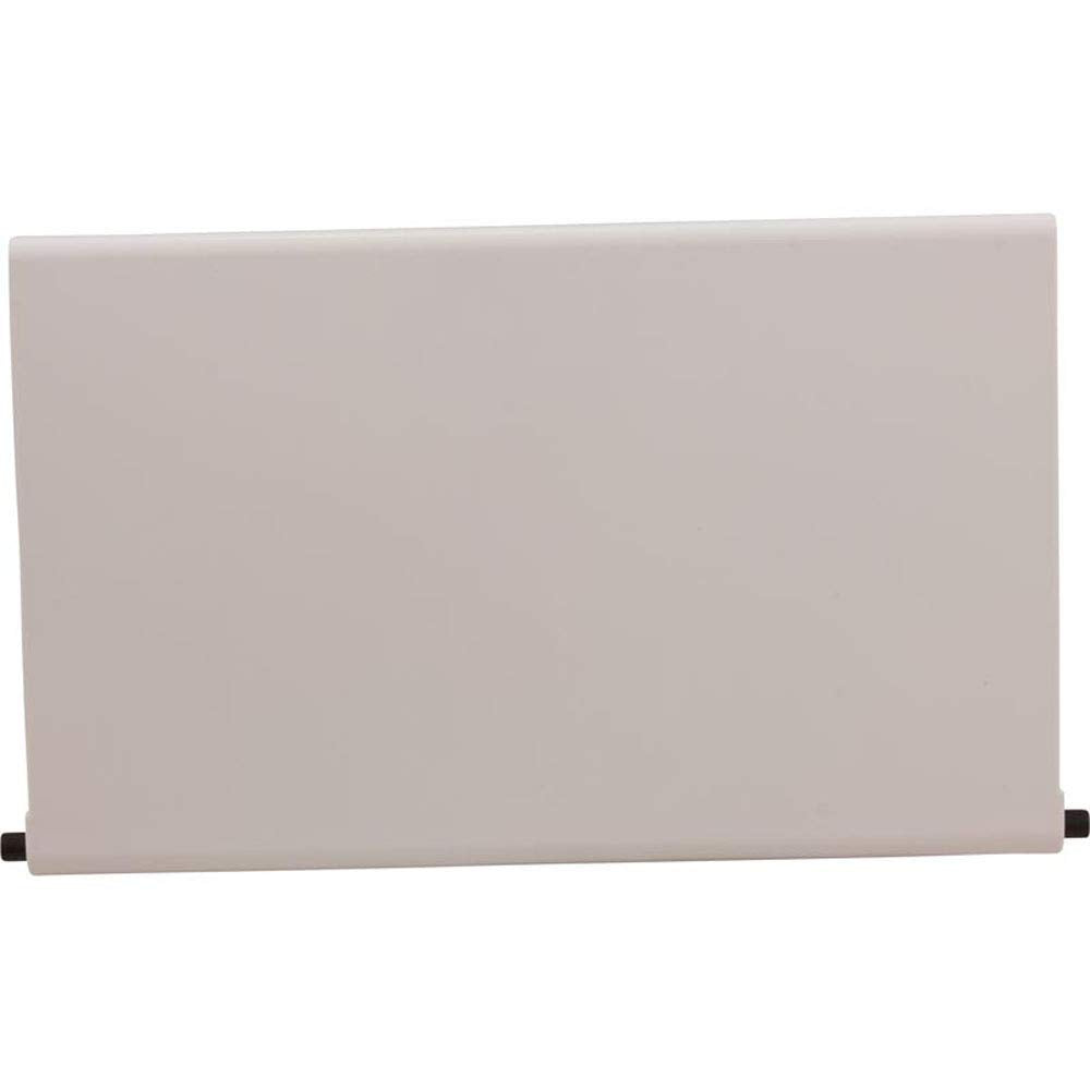 Aquastar SKWD101 installed in a skimmer emphasizes easy fit and quiet operation