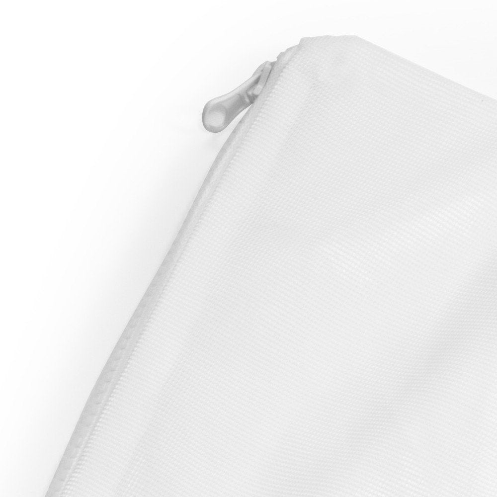 Aquatix Pro two-pack replacement bags ready for maintenance backup