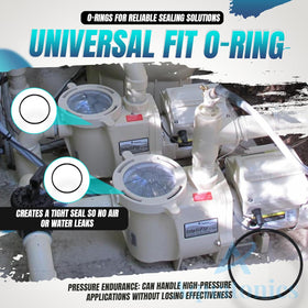 Aquatonics installation-step guide image showing quick, tool-free replacement for beginners.