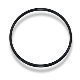 Aquatonics pool pump o-ring assembly showing a secure, easy-to-install gasket for reliable sealing.