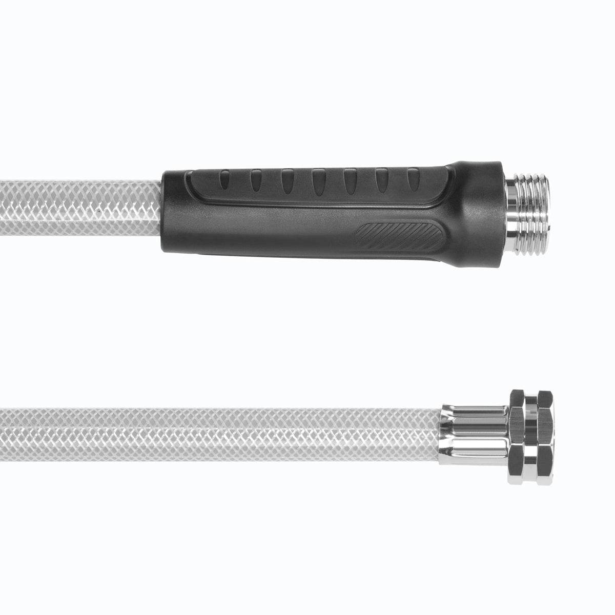 AQUAZILLA package includes all accessories for quick setup.