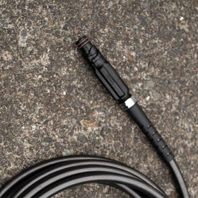 Aquor Hose Attachments Outlet with seamless compatibility for Aquor hydrants