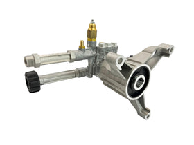 AR Annovi Reverberi SRMW22G26-EZ backside mount shows non-SX or SX designation