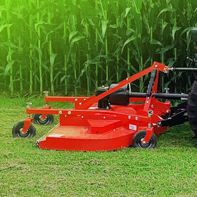 AR-PRO PU tire assembly offers durable, non-marking traction with 300-lb capacity.