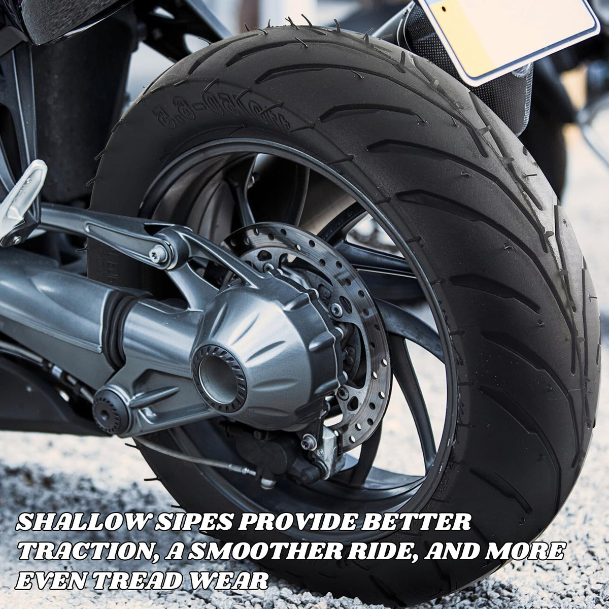AR-PRO compatibility with MTA1, MTA2, GP-RSR and other mini bike brands.