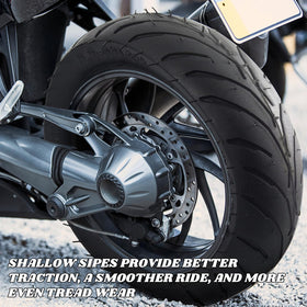 AR-PRO compatibility with MTA1, MTA2, GP-RSR and other mini bike brands.