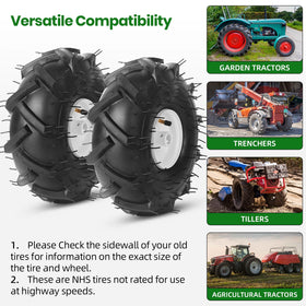 AR-PRO easy installation with tread guide ensures correct mounting.