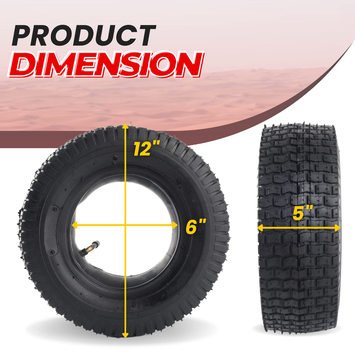 AR-PRO model-check guide highlighting Razor Dirt Quad versions 19+ compatibility