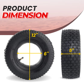 AR-PRO model-check guide highlighting Razor Dirt Quad versions 19+ compatibility