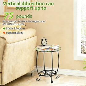 Arbuxzuy matte black curved legs provide sturdy support for daily use.