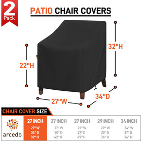 Arcedo close-up of 3-layer waterproof breathable fabric with PU backing.