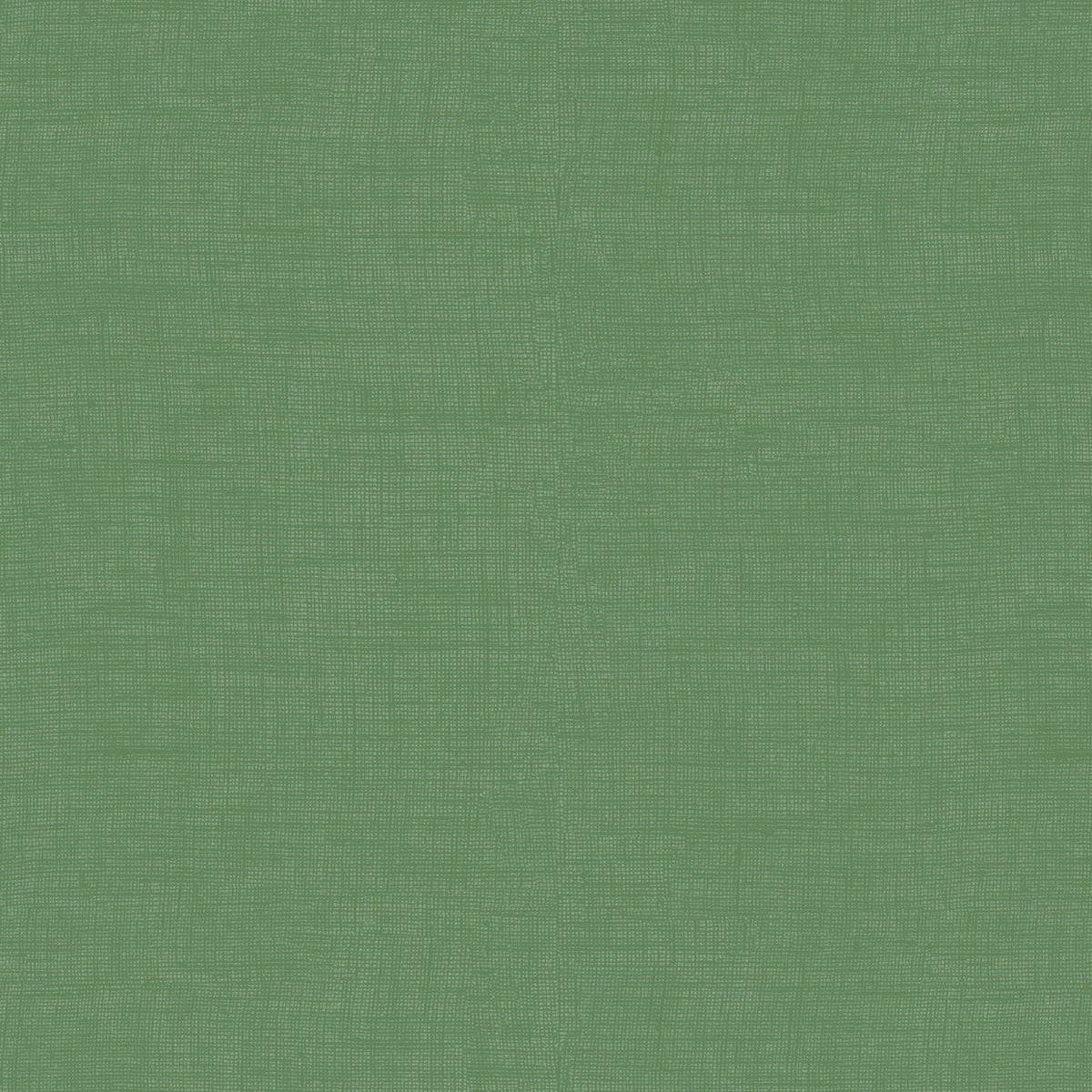 Arden Selections durable stitching shows fade-resistant color retention