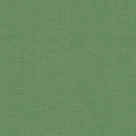 Arden Selections durable stitching shows fade-resistant color retention