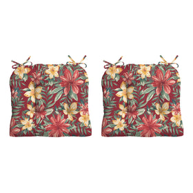Arden Selections 1-year fabric warranty offers reassurance with purchase