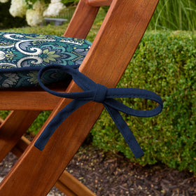 Arden Selections fabric comes with a 1-year warranty for assurance.