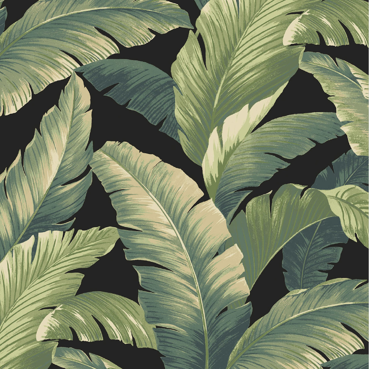 Arden Selections weatherproof cushion withstands rain for outdoor use.