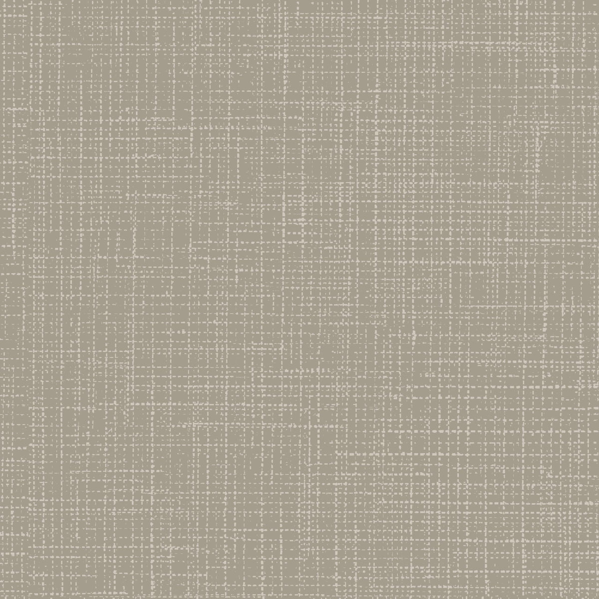 Arden Selections earthFIBER cushion material detail showing polyester and bamboo viscose blend