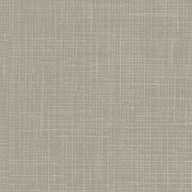 Arden Selections earthFIBER cushion material detail showing polyester and bamboo viscose blend