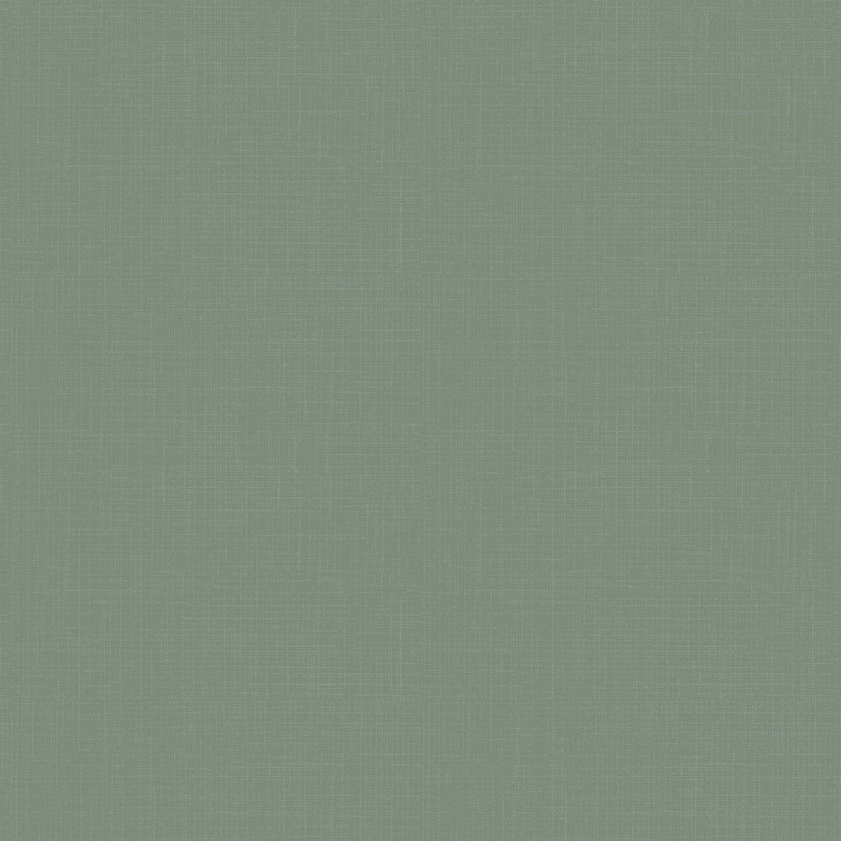 Arden Selections cushion with partially recycled fiber fill maintains shape.