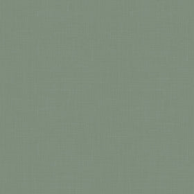 Arden Selections earthFIBER partially recycled polyester fill keeps shape.