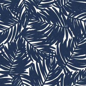 EarthFIBER fabric weave close-up from Arden Selections emphasizes soft, eco-friendly texture.