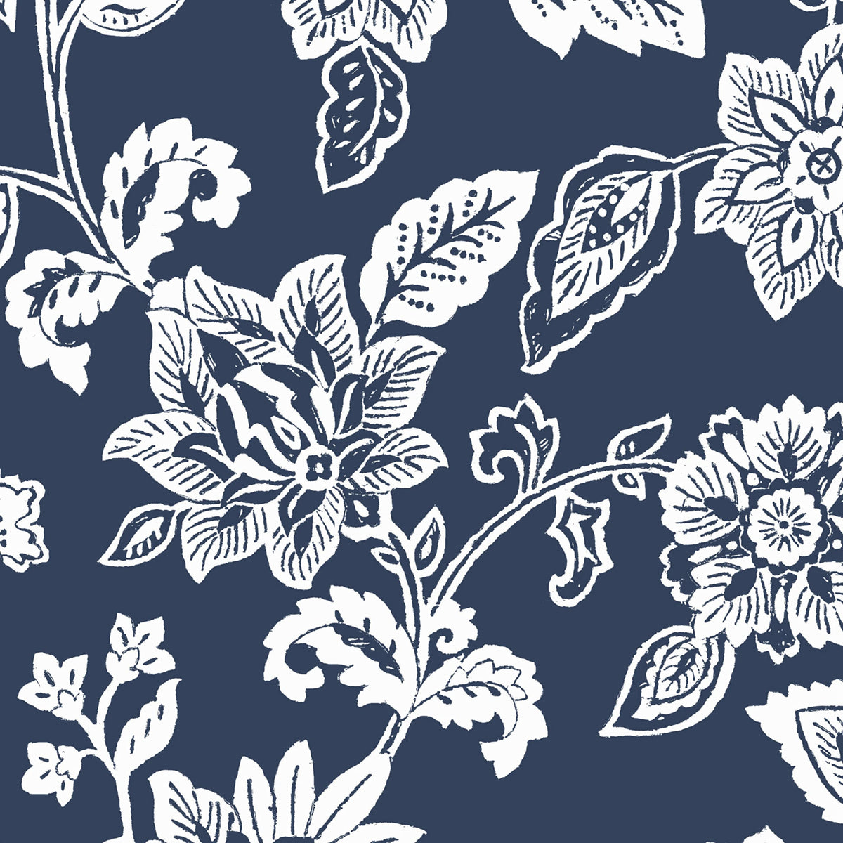 Arden Selections fabric close-up shows rugged polyester and colorfast performance.
