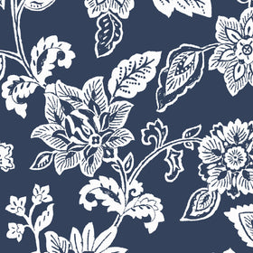 Arden Selections fabric close-up shows rugged polyester and colorfast performance.